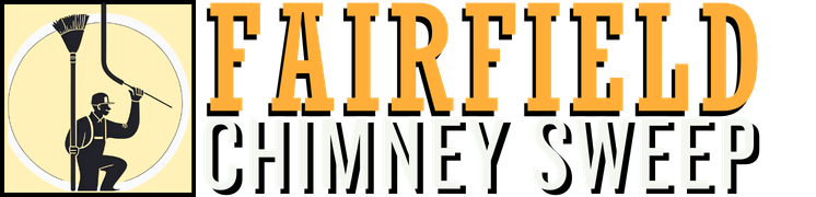 Chimney Sweep Fairfield CT